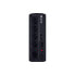 CyberPower Systems CyberPower VP1600ELCD - Line-Interactive - 1.6 kVA - 960 W - Sine - 167 V - 295 V
