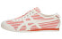 Кроссовки Onitsuka Tiger MEXICO 66 Slip-On 1183A239-801 43.5 - фото #1