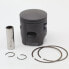 Фото #2 товара VERTEX Kawasaki 250 Tecate 87-88 D.67.35 A Piston Kit