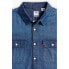 Levi´s ® Jackson Worker long sleeve shirt