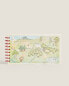 Children's winnie the pooh notebook