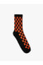 Фото #12 товара Носки Koton Dama Pattern Socks