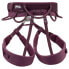 Фото #1 товара PETZL Luna Harness