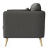 Фото #3 товара 2-Sitzer Sofa Belmil