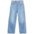 Фото #2 товара Levi´s ® Ribcage Straight Ankle jeans