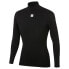 Фото #1 товара SPORTFUL Sotto Zero Long Sleeve Base Layer