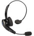 Фото #1 товара Zebra HS3100 RUGGED Bluetooth Headset - Headset - 8 KHz
