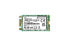 Фото #2 товара Transcend M.2 SSD 425S - 1000 GB - M.2 - 550 MB/s