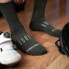 Фото #3 товара GOBIK Winter Merino long socks