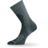 Фото #2 товара LASTING TRP 889 Half long socks