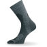 Фото #3 товара LASTING Trp long socks