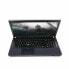 Dicota D30896 - 39.6 cm (15.6") - 16:9 - Notebook