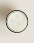 Фото #7 товара (620 g) white jasmine scented candle