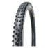 Фото #2 товара MAXXIS Shorty 3CG/DH/TR 60 TPI Tubeless 29´´ x 2.40 MTB tyre