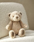 Фото #8 товара Children's bear soft toy