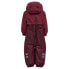 Фото #2 товара HUMMEL Snoopy Tex Snowsuit