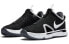 Nike PG 4 Team 4 CK5828-002 Sneakers