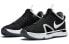 Кроссовки Nike PG 4 Team 4 CK5828-002 41 - фото #4