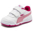 Фото #1 товара Кроссовки PUMA Stepfleex 2 SL Velcro