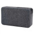 Фото #2 товара ONEARZ P211 Mesh Bluetooth Speaker