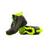 Nike Dual Fusion Jack Boot GS