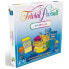 Фото #2 товара Игра настольная для компании Hasbro Trivial Pursuit Family Edition Multicolor