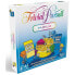 HASBRO Trivial Pursuit Family Edition Board Game