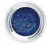 Inglot Powder Pigment For Eyes And Body - Inglot Powder Pigment For Eyes And Body 404