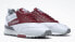 [100062564/HP9729] Mens Reebok LX2200