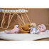 Фото #7 товара KALOO Eli 25 cm Doll