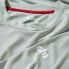 ფოტო #4 პროდუქტის GILL UV Tec long sleeve T-shirt