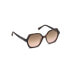 ფოტო #7 პროდუქტის GUESS GU7698 Sunglasses