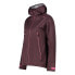 Фото #5 товара CMP Fix Hood 32Z5066 jacket