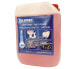 Фото #2 товара TALAMEX Anti-Freeze 5L