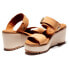 ფოტო #6 პროდუქტის TIMBERLAND Koralyn 2 Band sandals