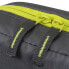 Фото #9 товара rivacase Mestalla - Briefcase - 40.6 cm (16") - Shoulder strap - 380 g