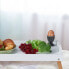 Фото #7 товара Поднос для завтрака "Klappbares Betttablett" от Relaxdays