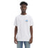 ფოტო #1 პროდუქტის HYDROPONIC Beach short sleeve T-shirt