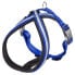 ფოტო #1 პროდუქტის FERPLAST Daytona Cross S M Harness