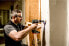 Фото #6 товара Metabo SB 18 LT BL - Pistol grip drill - Keyless - 1.3 cm - 2100 RPM - 3.8 cm - 1.3 cm