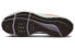 Nike Air Zoom Pegasus 39 DQ4339-001 Running Shoes