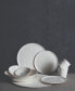 Фото #18 товара Набор посуды из 3 предметов Porland Christina Alumilite
