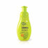 Sanitizing Hand Gel The Fruit Company Melon 250 ml