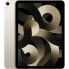 Фото #1 товара Планшет Apple iPad Air (2022) - 10,9' - 64GB - Sternenlicht.