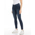 Фото #4 товара REPLAY WHW689.000.41A601 jeans