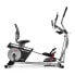 PROFORM Hybrid Trainer XT Recumbent Bike