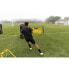 SKLZ Solo Rebounder