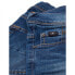 TOM TAILOR 1029985 Jeans