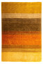 Indo Loribaft - 200x150cm