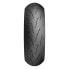 Фото #2 товара Мотошины летние Anlas VIENTO SPORT 120/70 R17 58W